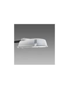 Disano 31403200 ghisallo1 1664 jm-e100 nrl ar5